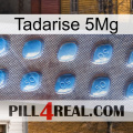 Tadarise 5Mg viagra3